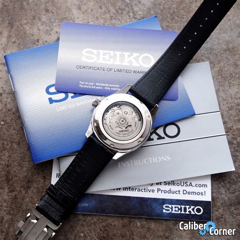 seiko watch service cost